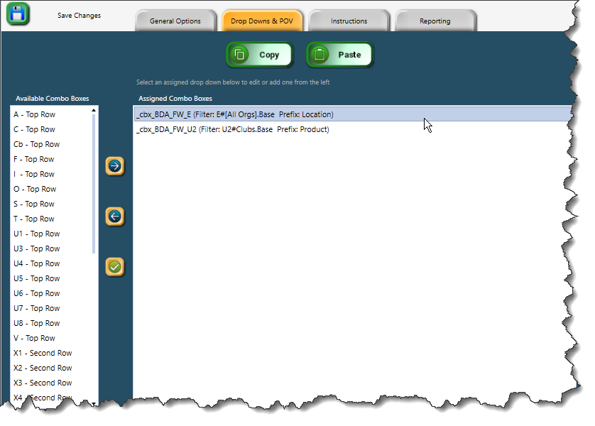 Graphical user interface, text, application Description automatically generated